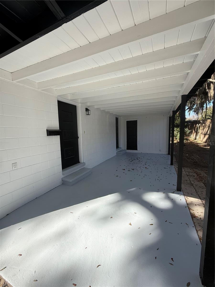 1000 SUMTER ST, LEESBURG, FL, 34748