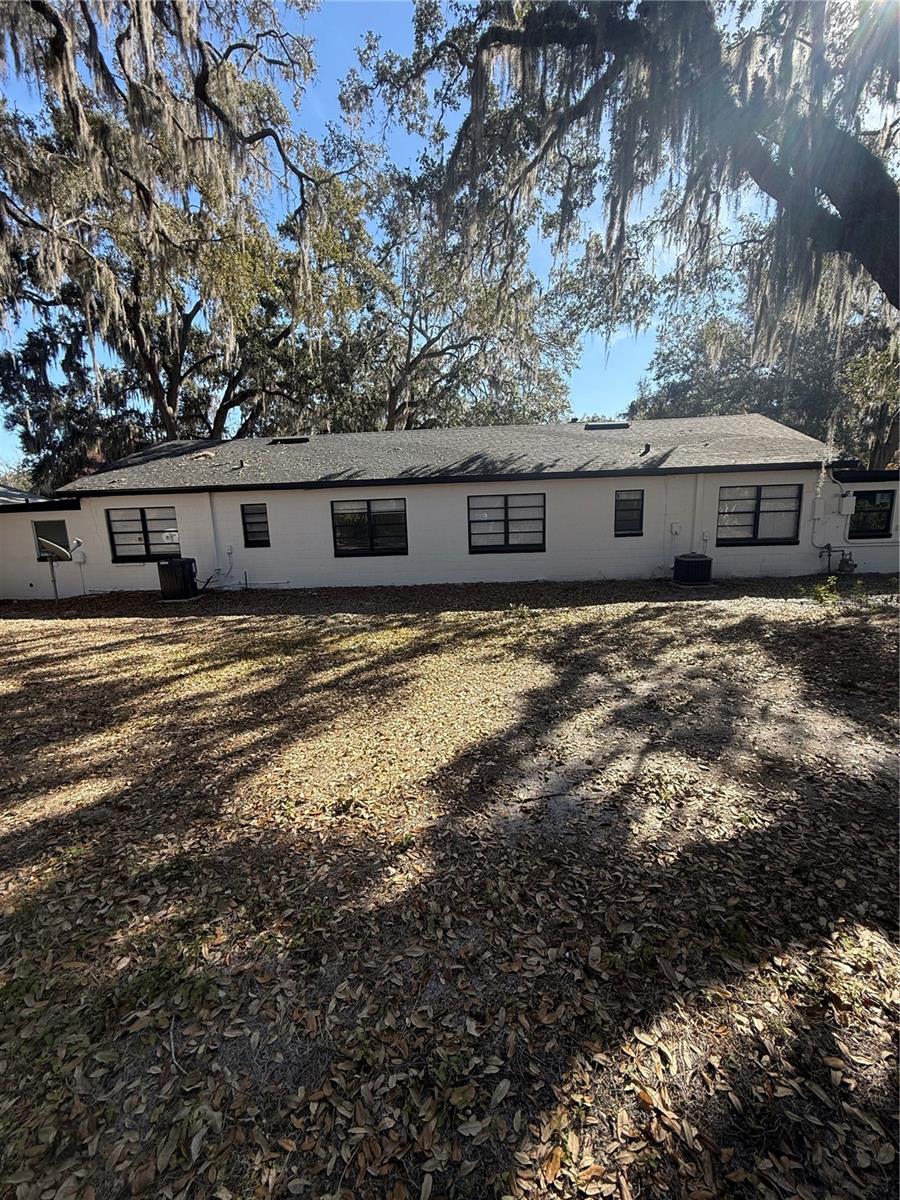1000 SUMTER ST, LEESBURG, FL, 34748