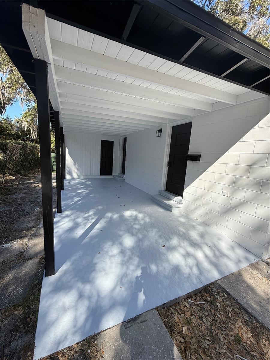 1000 SUMTER ST, LEESBURG, FL, 34748