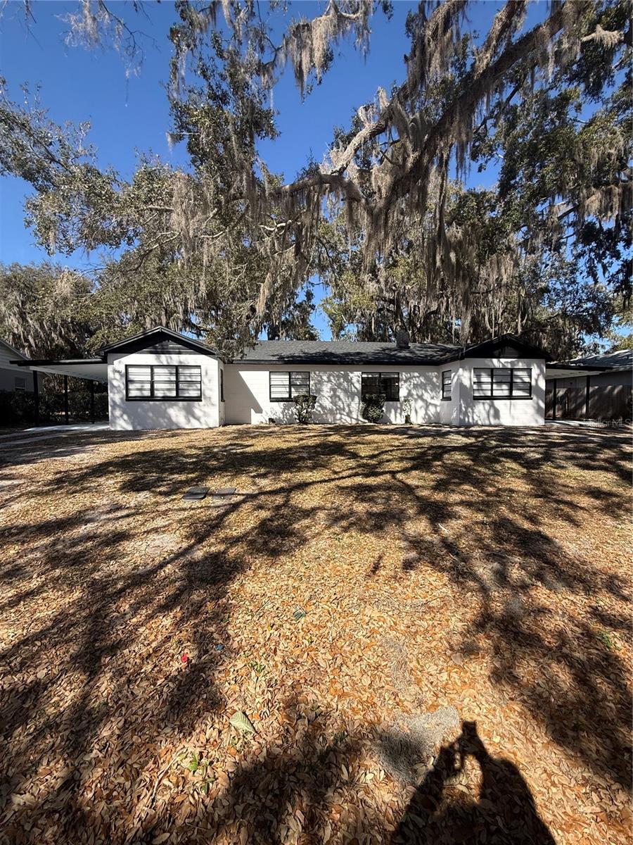 1000 SUMTER ST, LEESBURG, FL, 34748