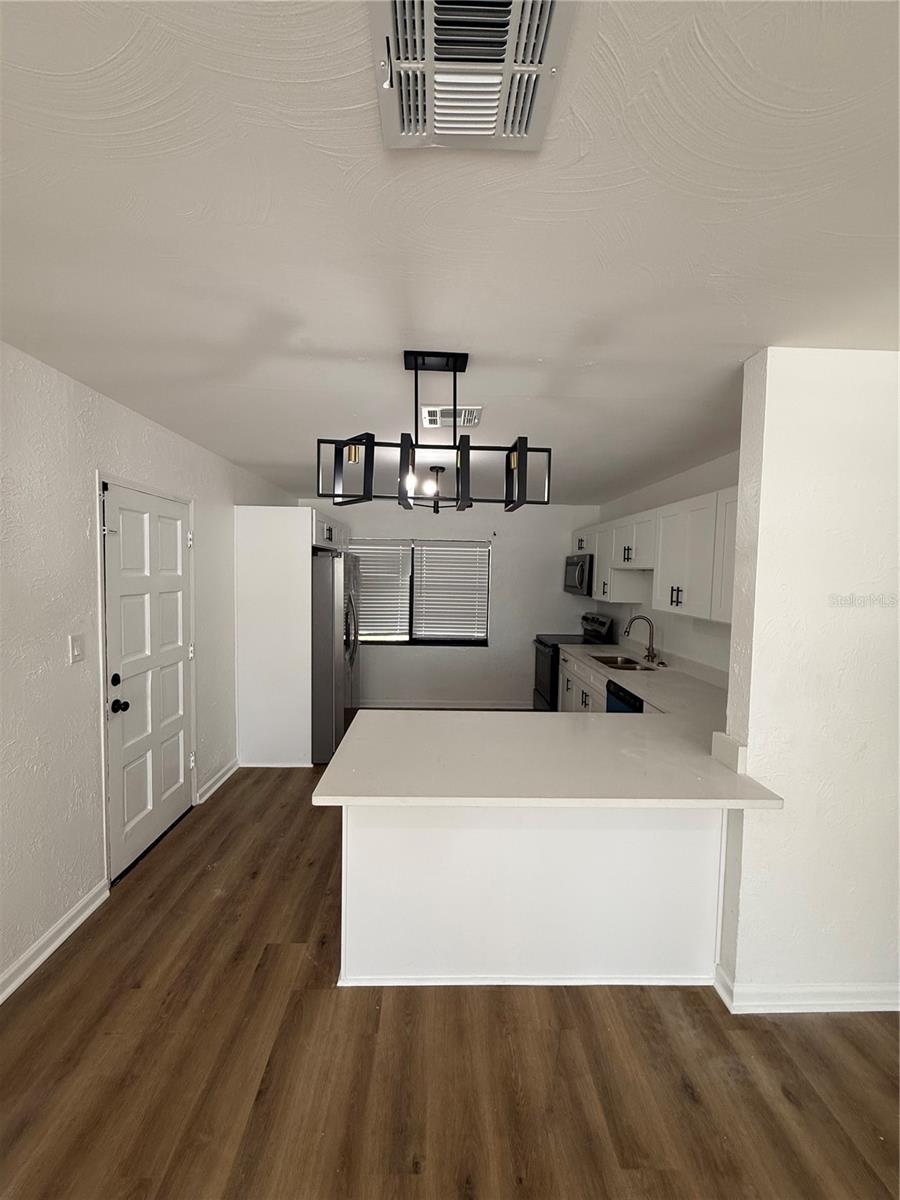 1000 SUMTER ST, LEESBURG, FL, 34748