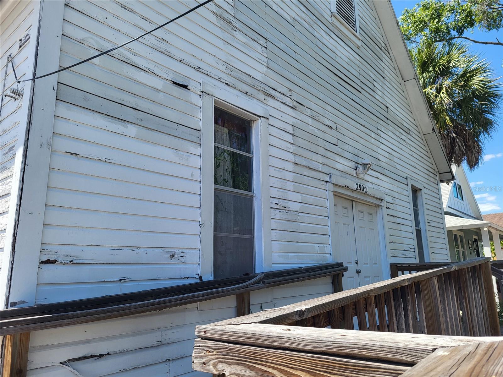 2902 N ALBANY AVE, TAMPA, FL, 33607