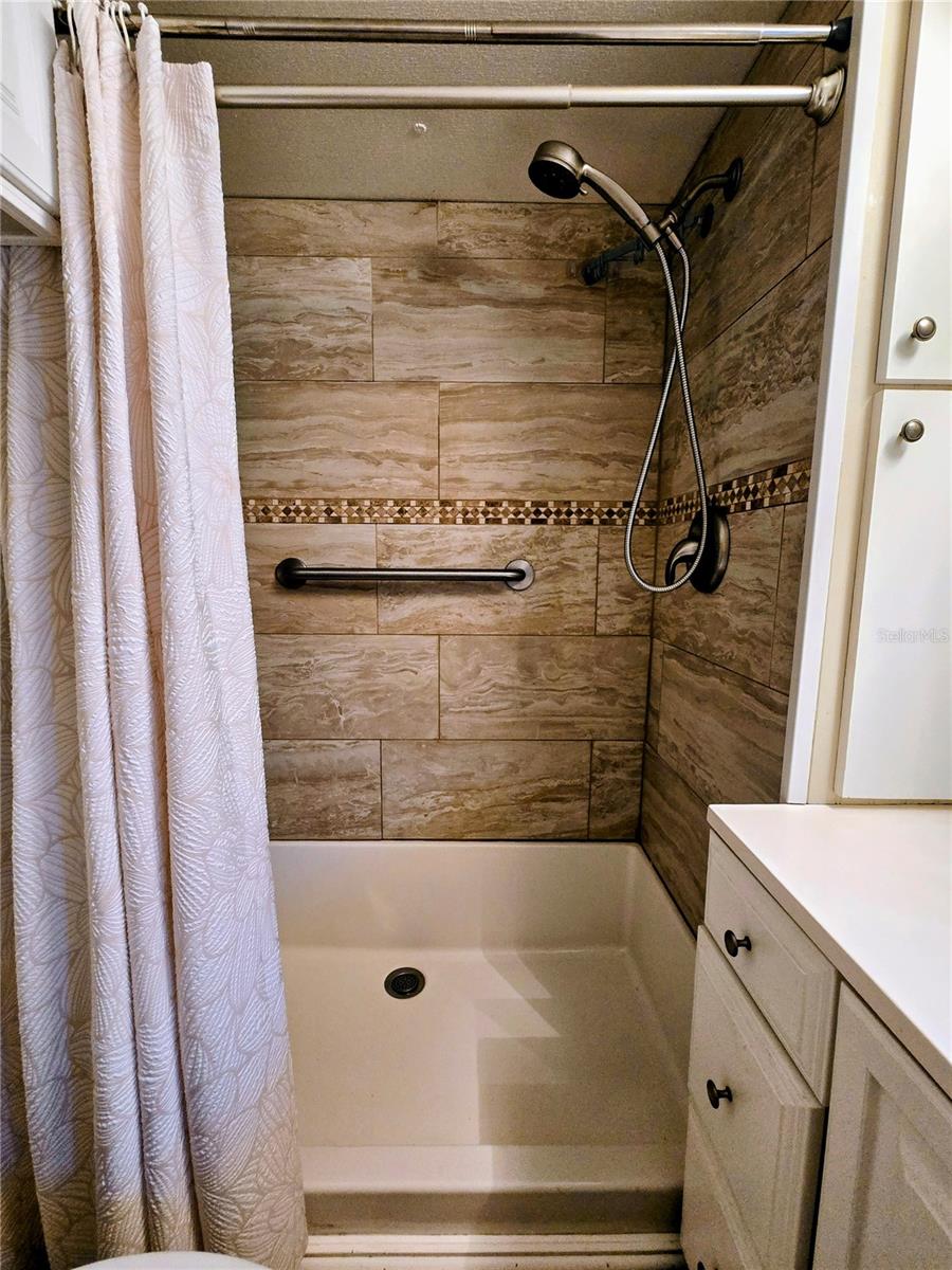 6235 PARKSEND LN, ZEPHYRHILLS, FL, 33542