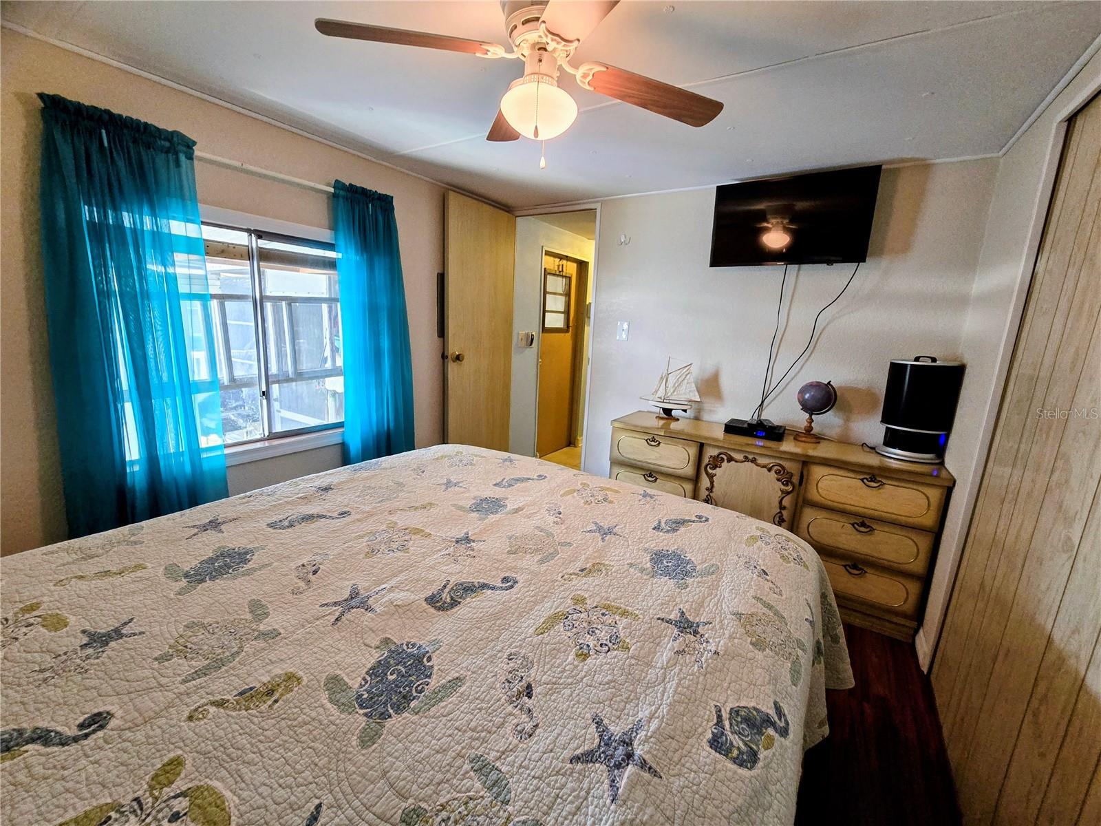 6235 PARKSEND LN, ZEPHYRHILLS, FL, 33542