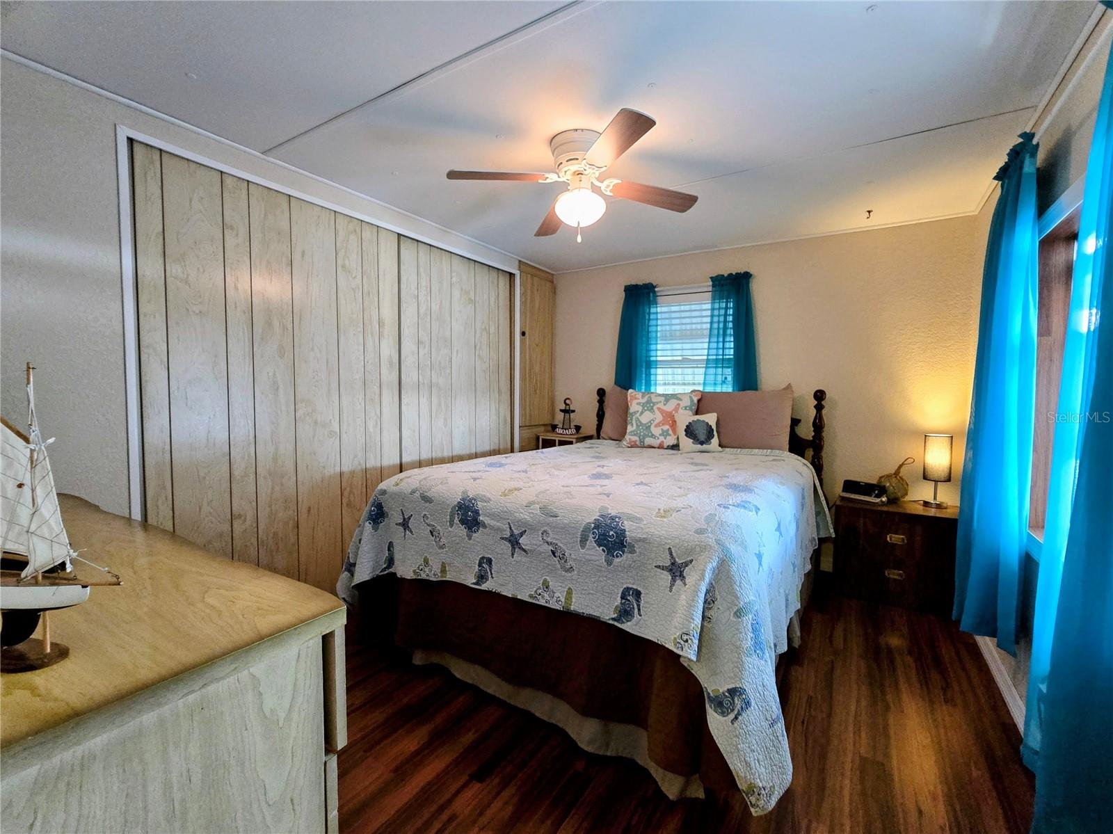 6235 PARKSEND LN, ZEPHYRHILLS, FL, 33542
