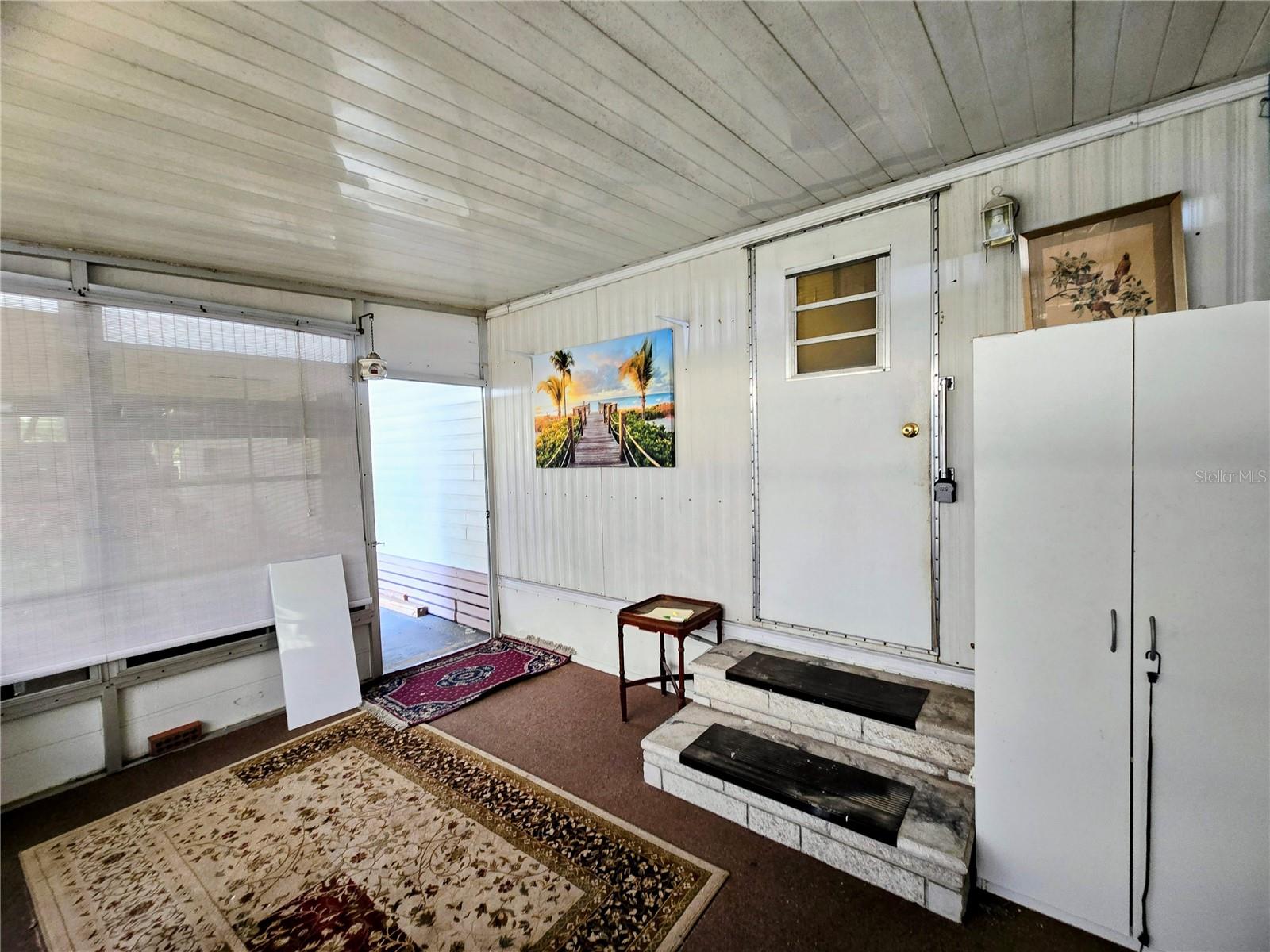 6235 PARKSEND LN, ZEPHYRHILLS, FL, 33542
