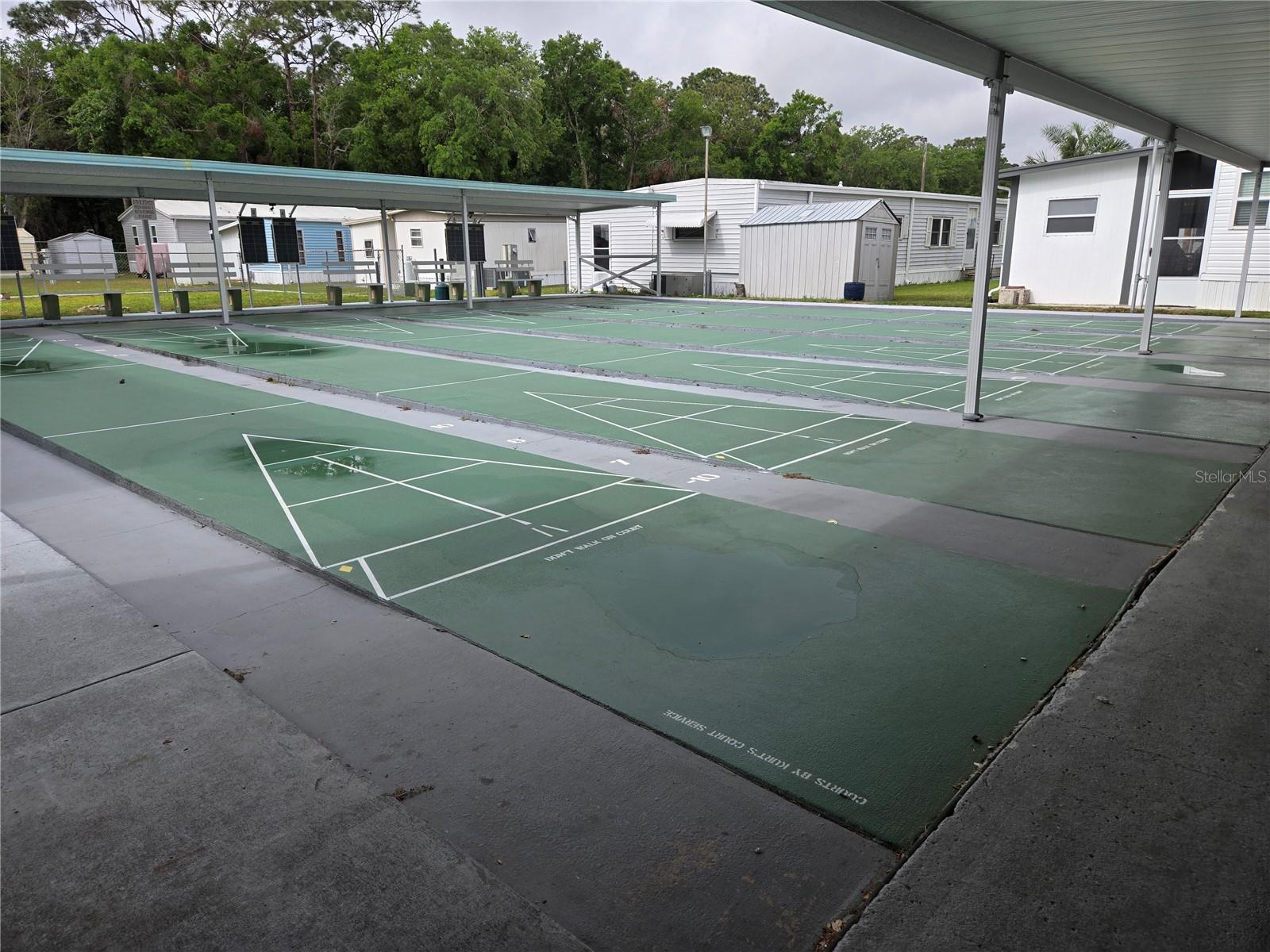 6235 PARKSEND LN, ZEPHYRHILLS, FL, 33542