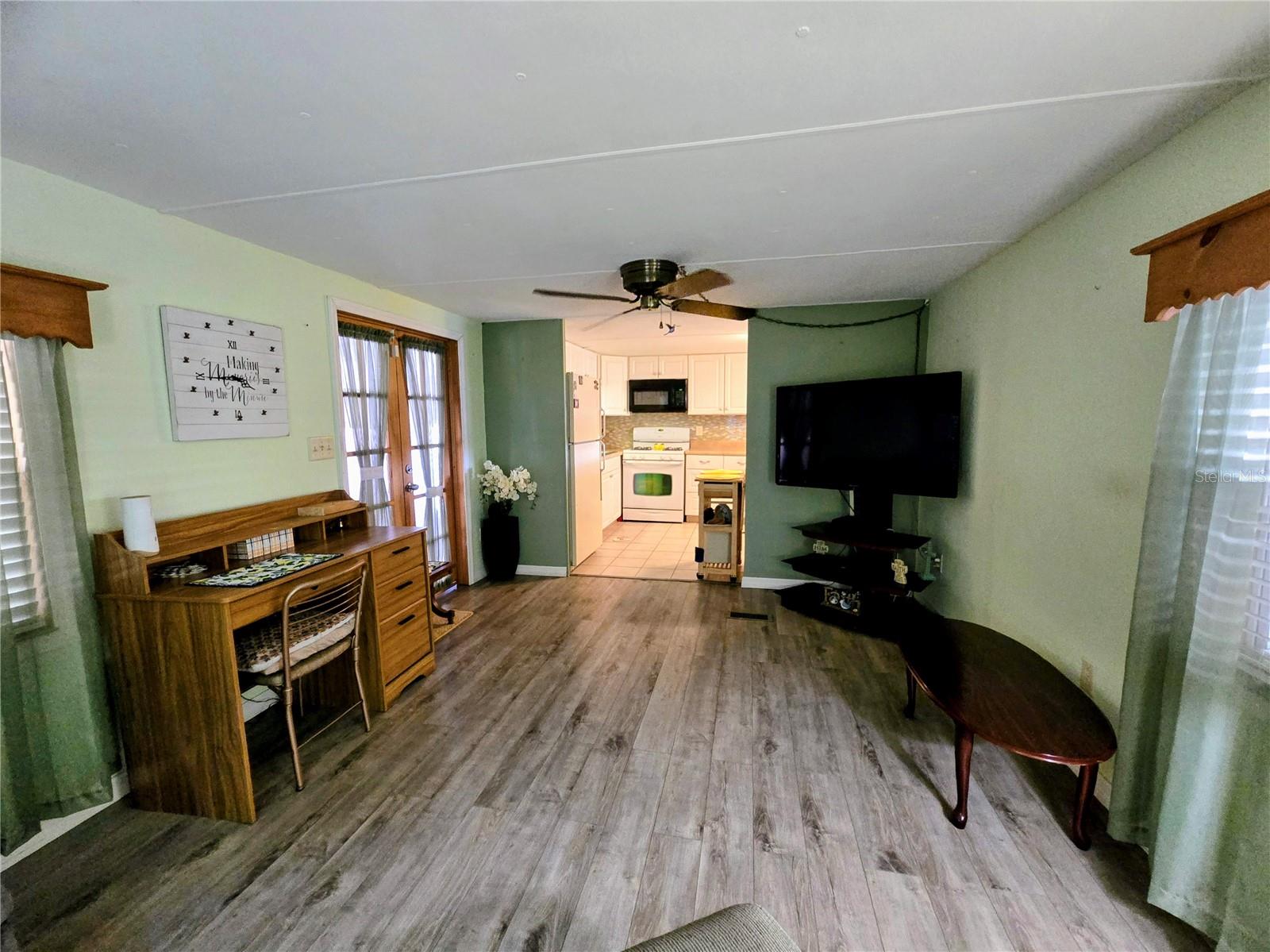 6235 PARKSEND LN, ZEPHYRHILLS, FL, 33542