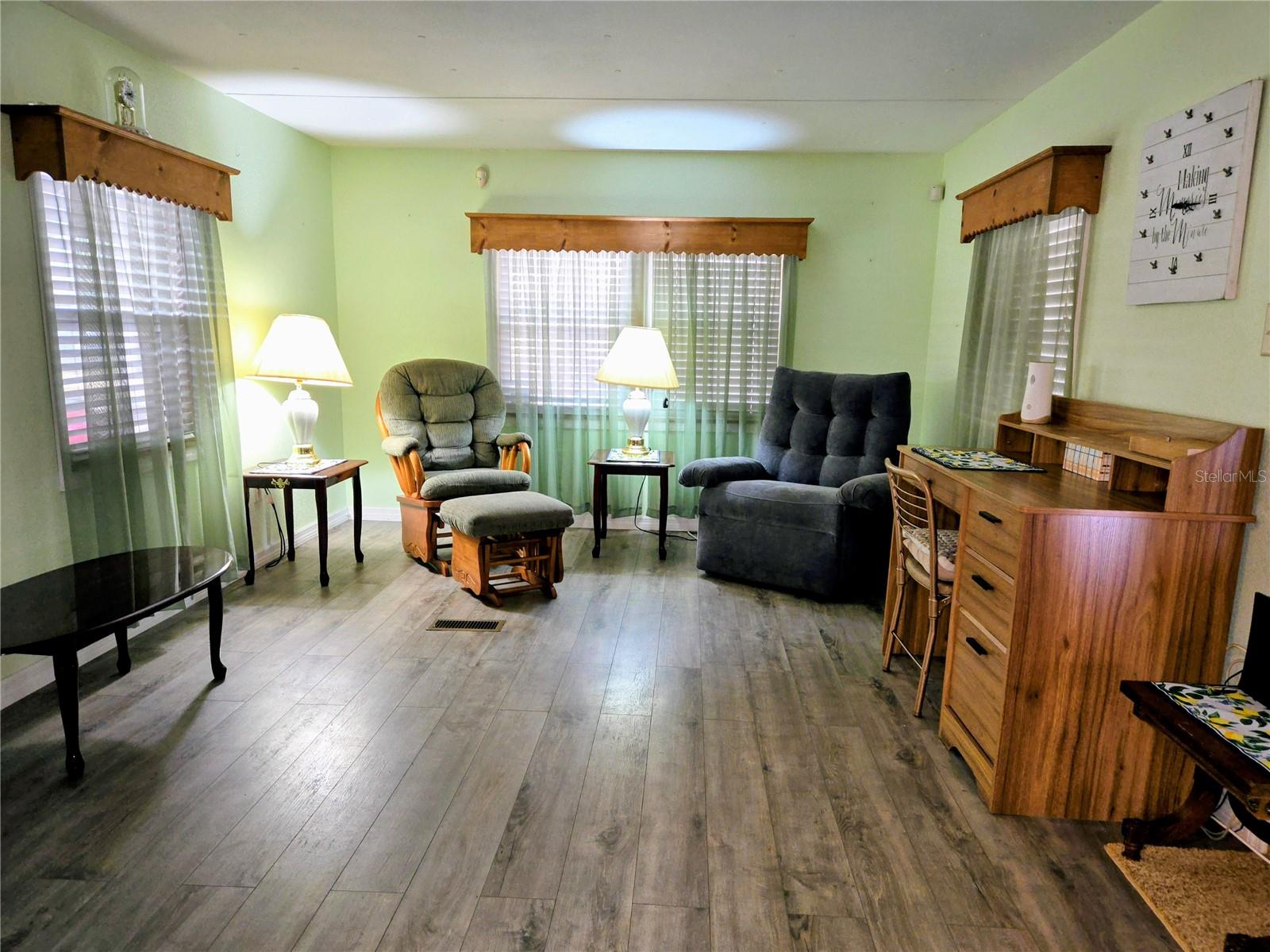 6235 PARKSEND LN, ZEPHYRHILLS, FL, 33542