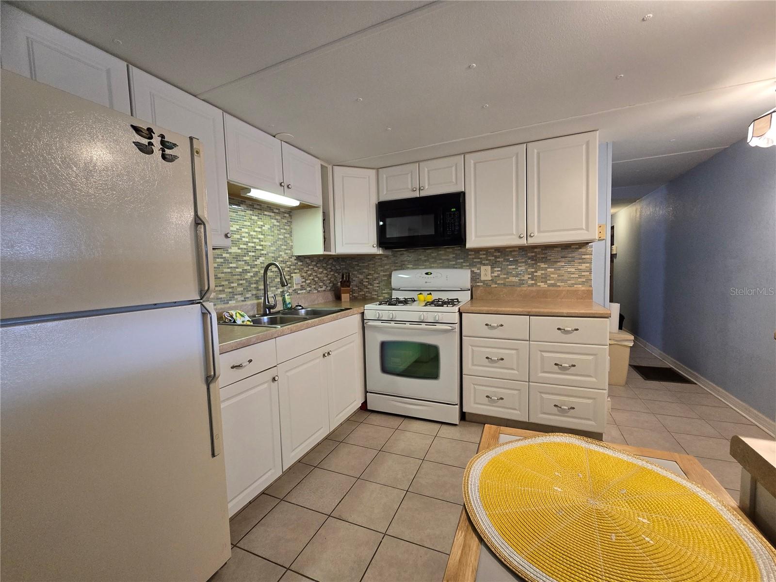6235 PARKSEND LN, ZEPHYRHILLS, FL, 33542