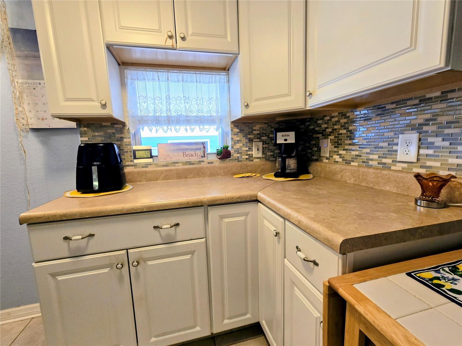 6235 PARKSEND LN, ZEPHYRHILLS, FL, 33542