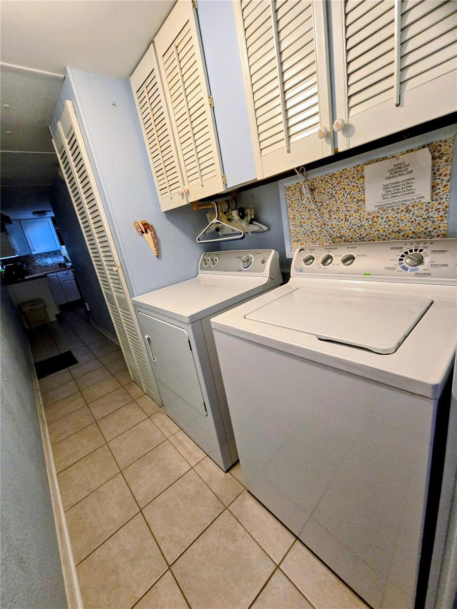 6235 PARKSEND LN, ZEPHYRHILLS, FL, 33542