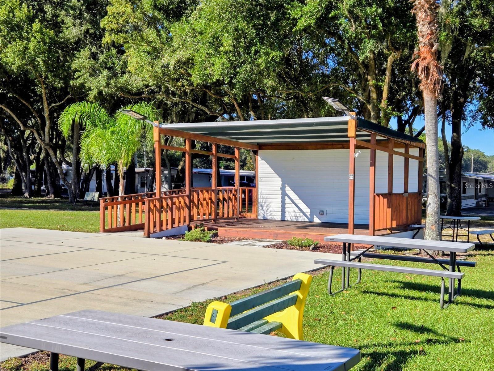 6235 PARKSEND LN, ZEPHYRHILLS, FL, 33542