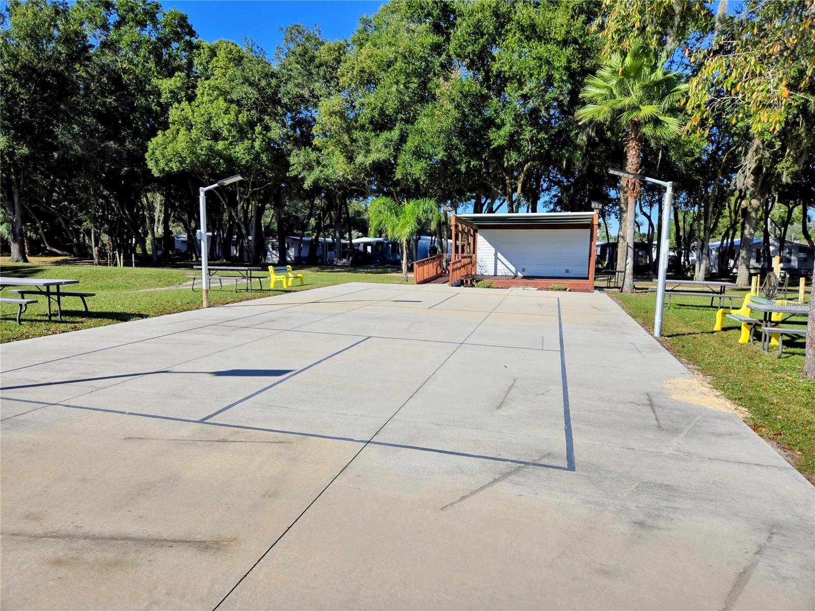 6235 PARKSEND LN, ZEPHYRHILLS, FL, 33542