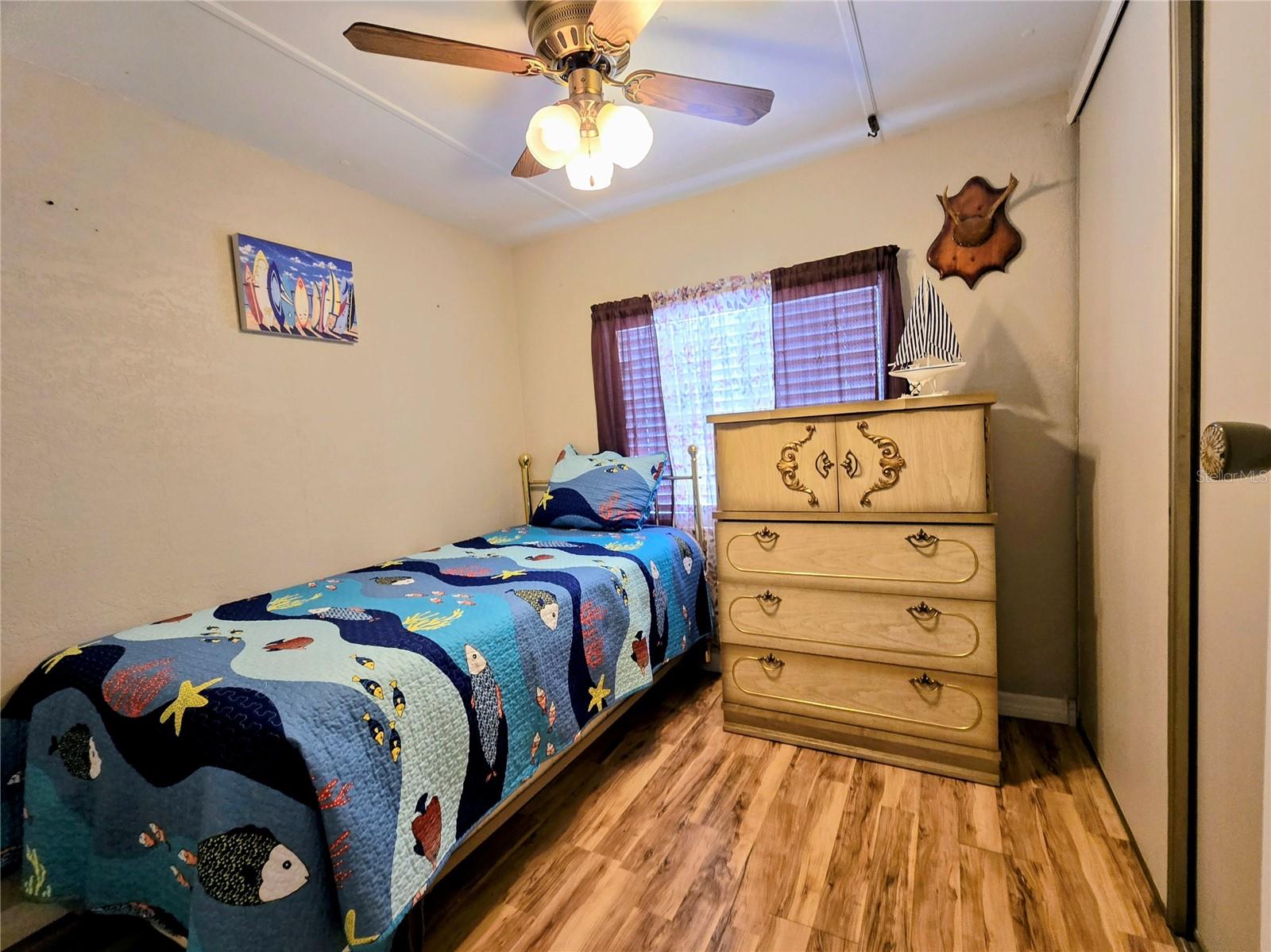 6235 PARKSEND LN, ZEPHYRHILLS, FL, 33542