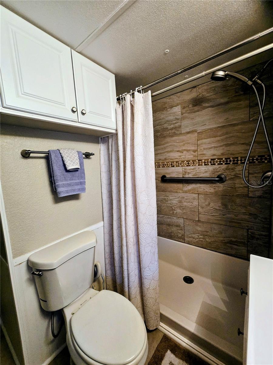 6235 PARKSEND LN, ZEPHYRHILLS, FL, 33542