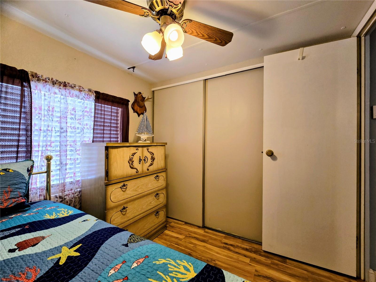 6235 PARKSEND LN, ZEPHYRHILLS, FL, 33542