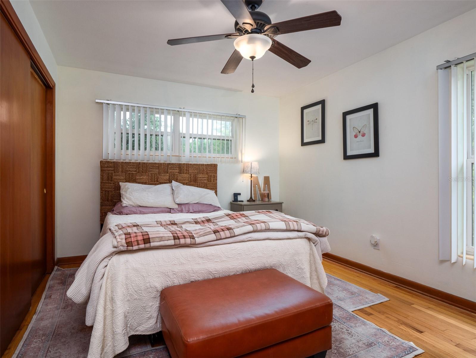 821 NW 20TH TER, GAINESVILLE, FL, 32603