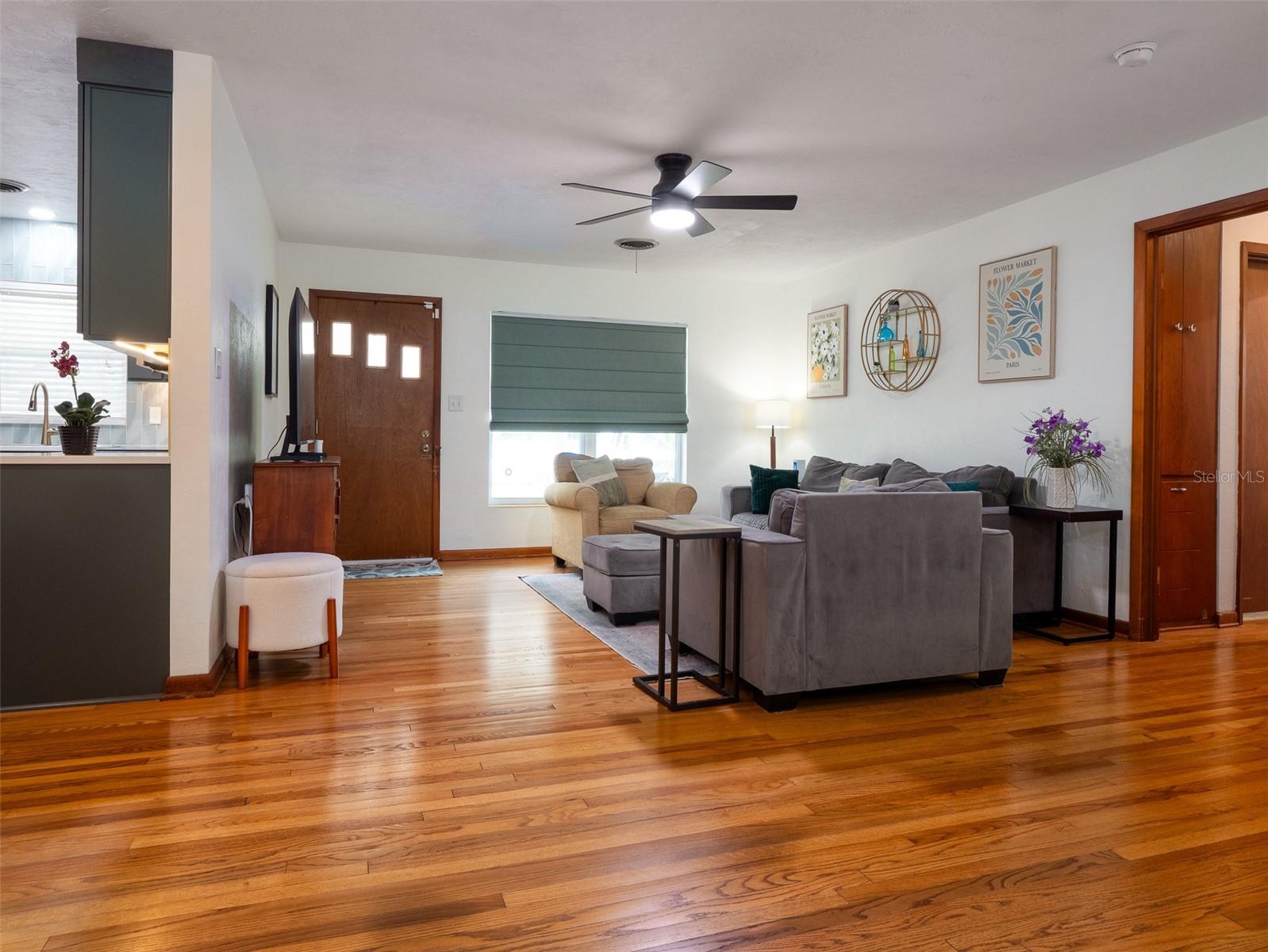 821 NW 20TH TER, GAINESVILLE, FL, 32603