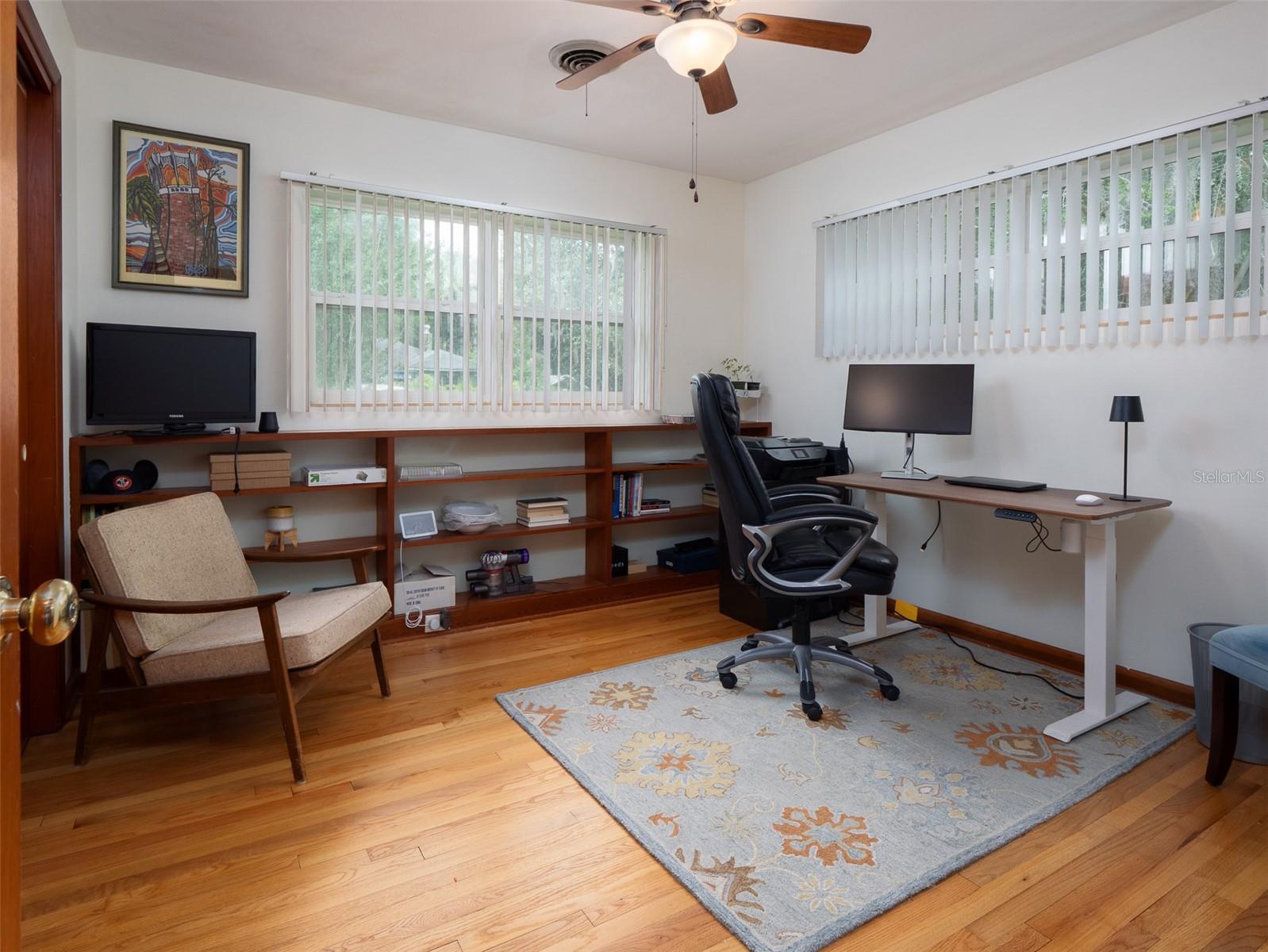 821 NW 20TH TER, GAINESVILLE, FL, 32603
