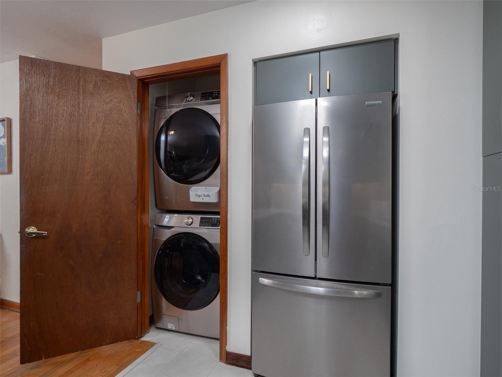 821 NW 20TH TER, GAINESVILLE, FL, 32603