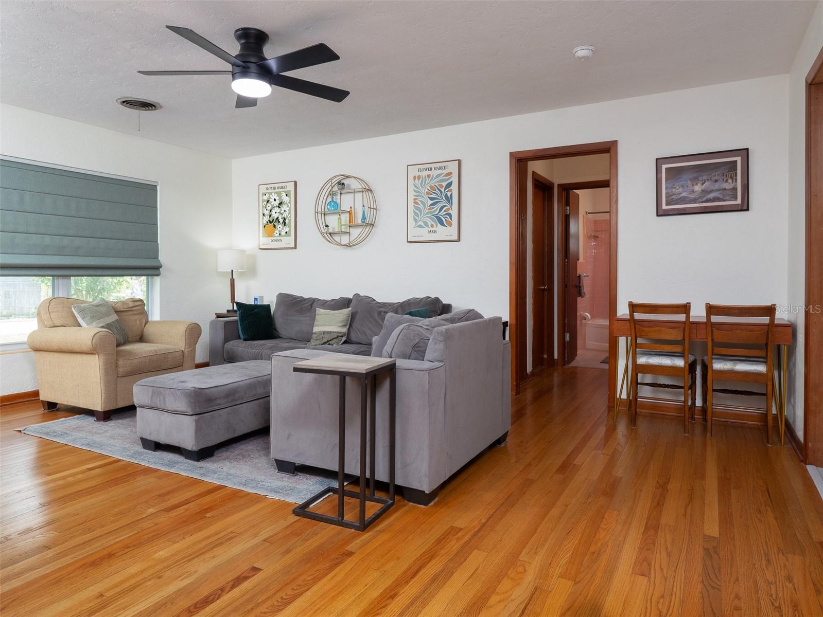 821 NW 20TH TER, GAINESVILLE, FL, 32603