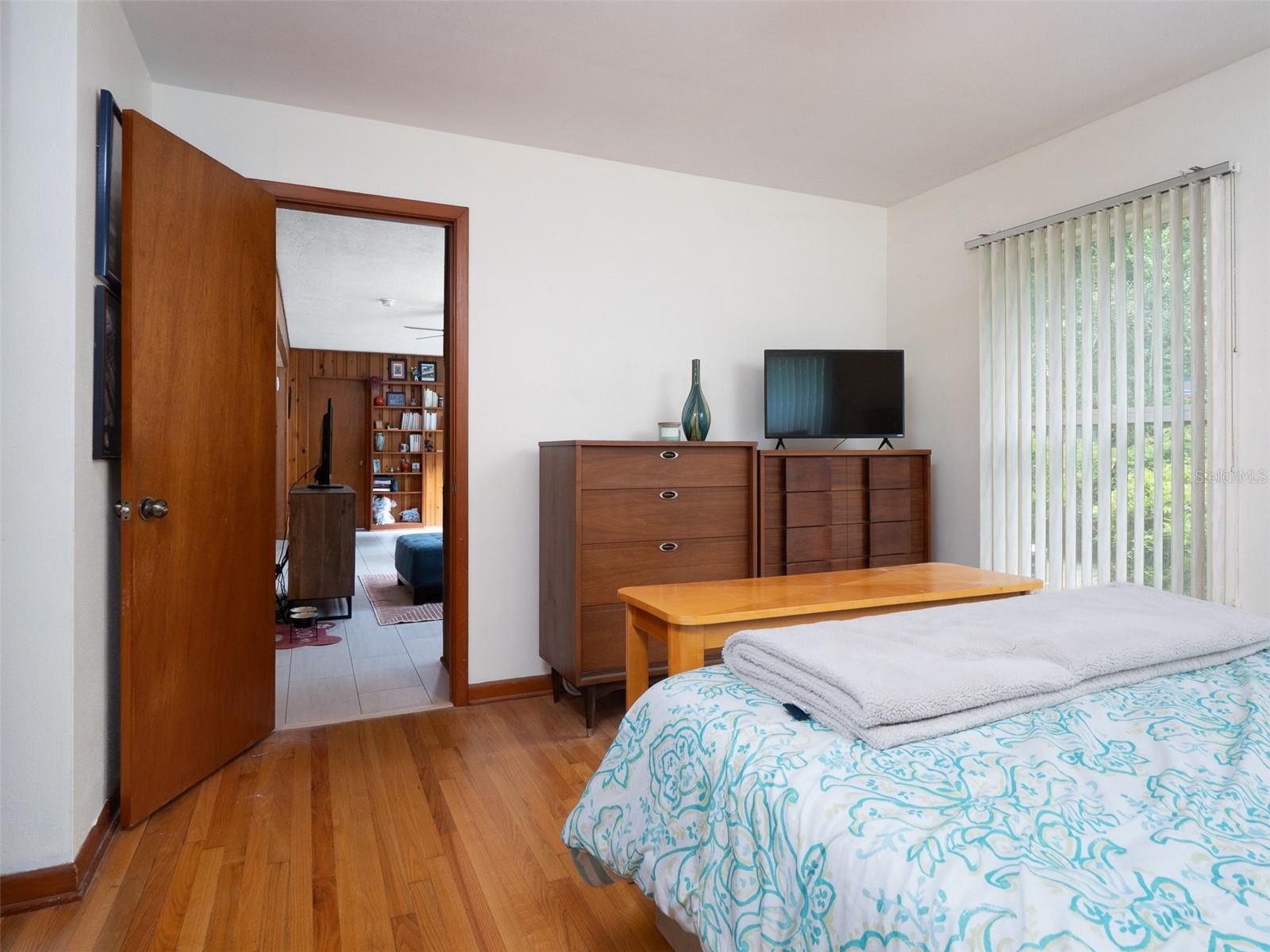 821 NW 20TH TER, GAINESVILLE, FL, 32603