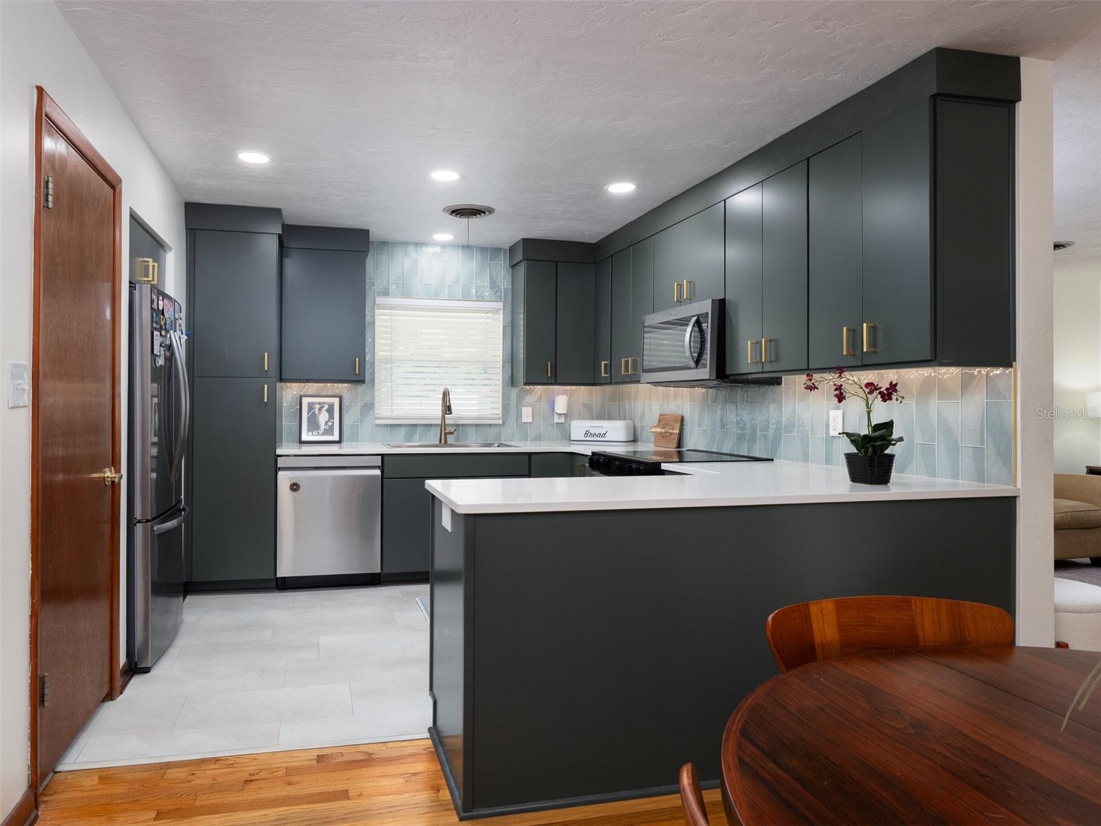 821 NW 20TH TER, GAINESVILLE, FL, 32603