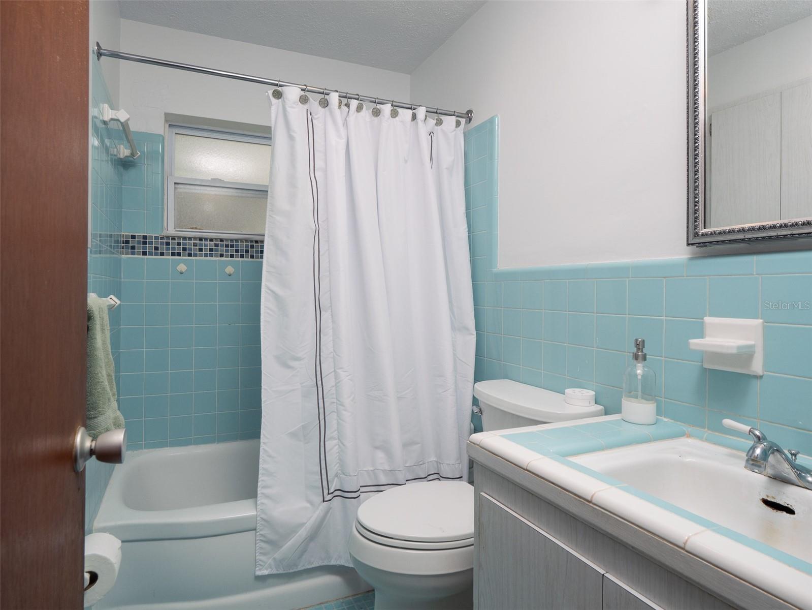 821 NW 20TH TER, GAINESVILLE, FL, 32603