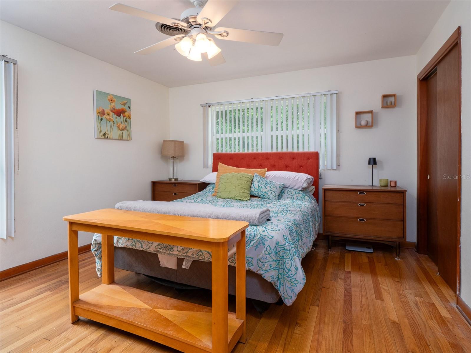 821 NW 20TH TER, GAINESVILLE, FL, 32603