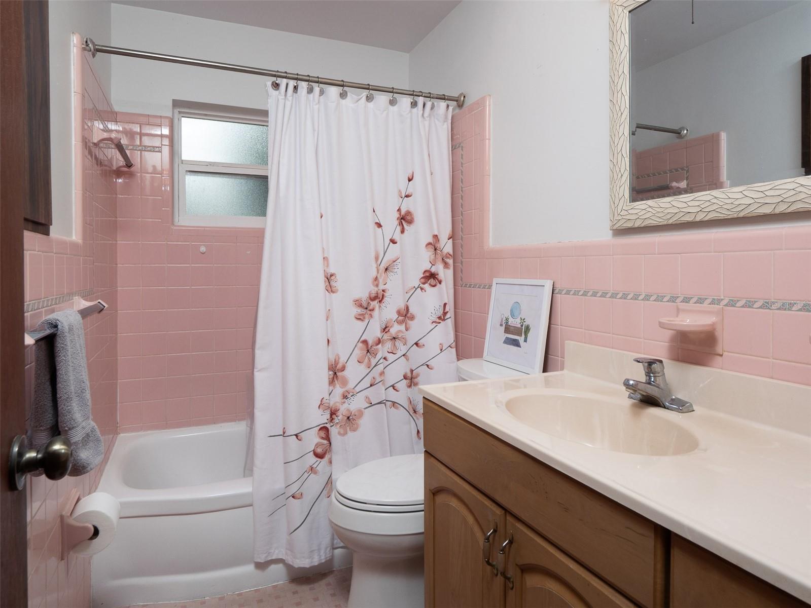 821 NW 20TH TER, GAINESVILLE, FL, 32603