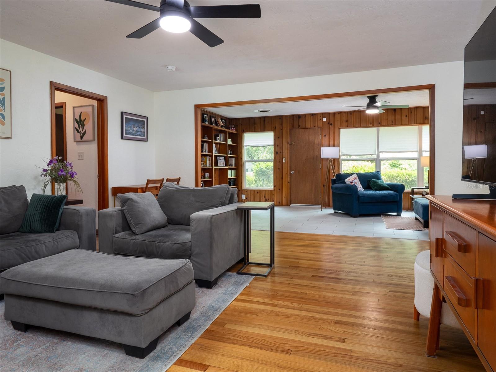 821 NW 20TH TER, GAINESVILLE, FL, 32603