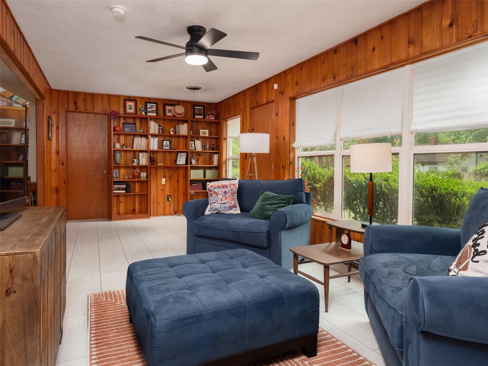 821 NW 20TH TER, GAINESVILLE, FL, 32603