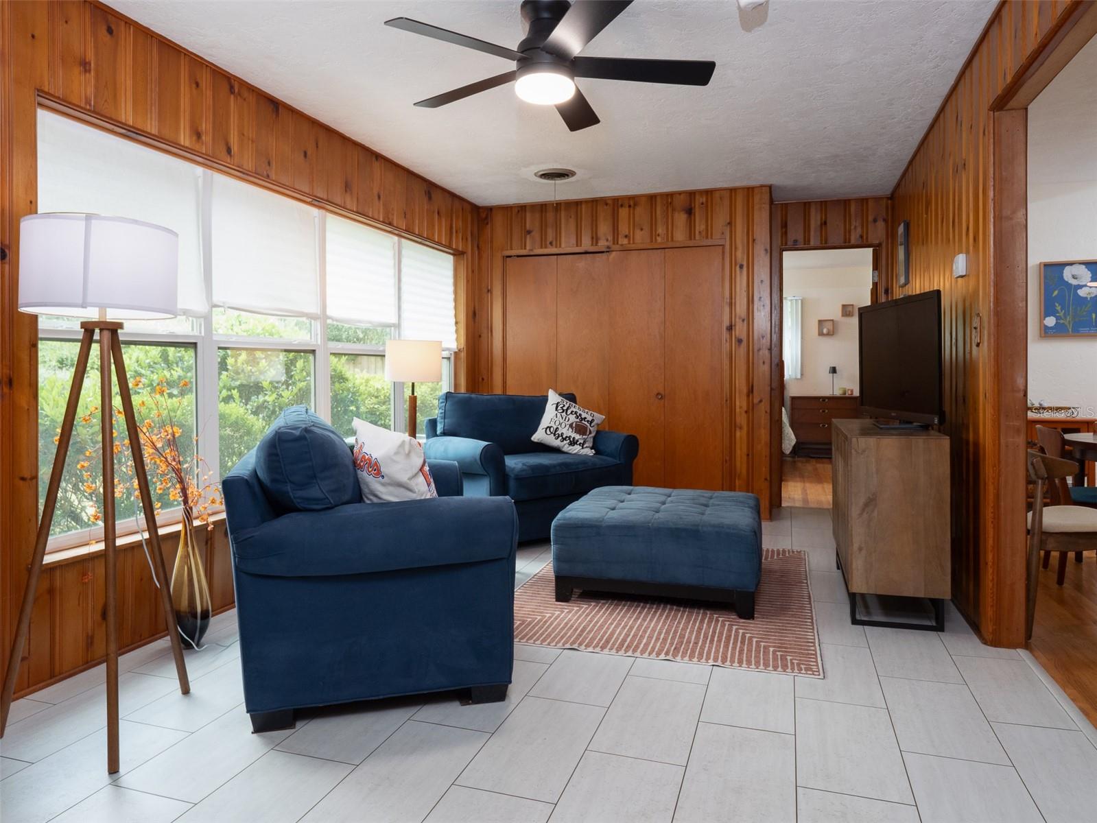 821 NW 20TH TER, GAINESVILLE, FL, 32603