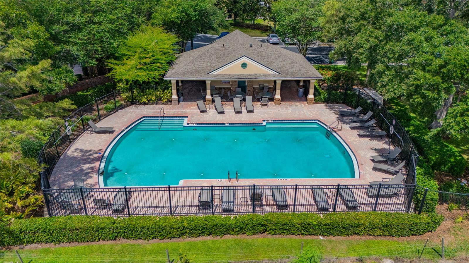 4939 POND RIDGE DR, RIVERVIEW, FL, 33578