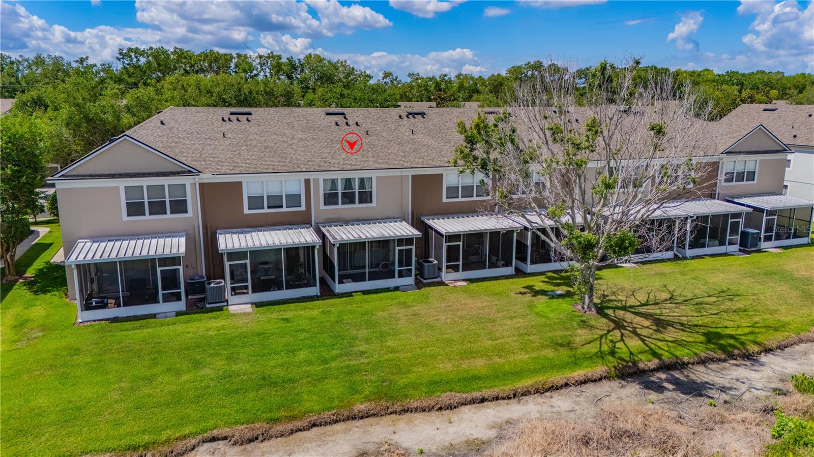 4939 POND RIDGE DR, RIVERVIEW, FL, 33578