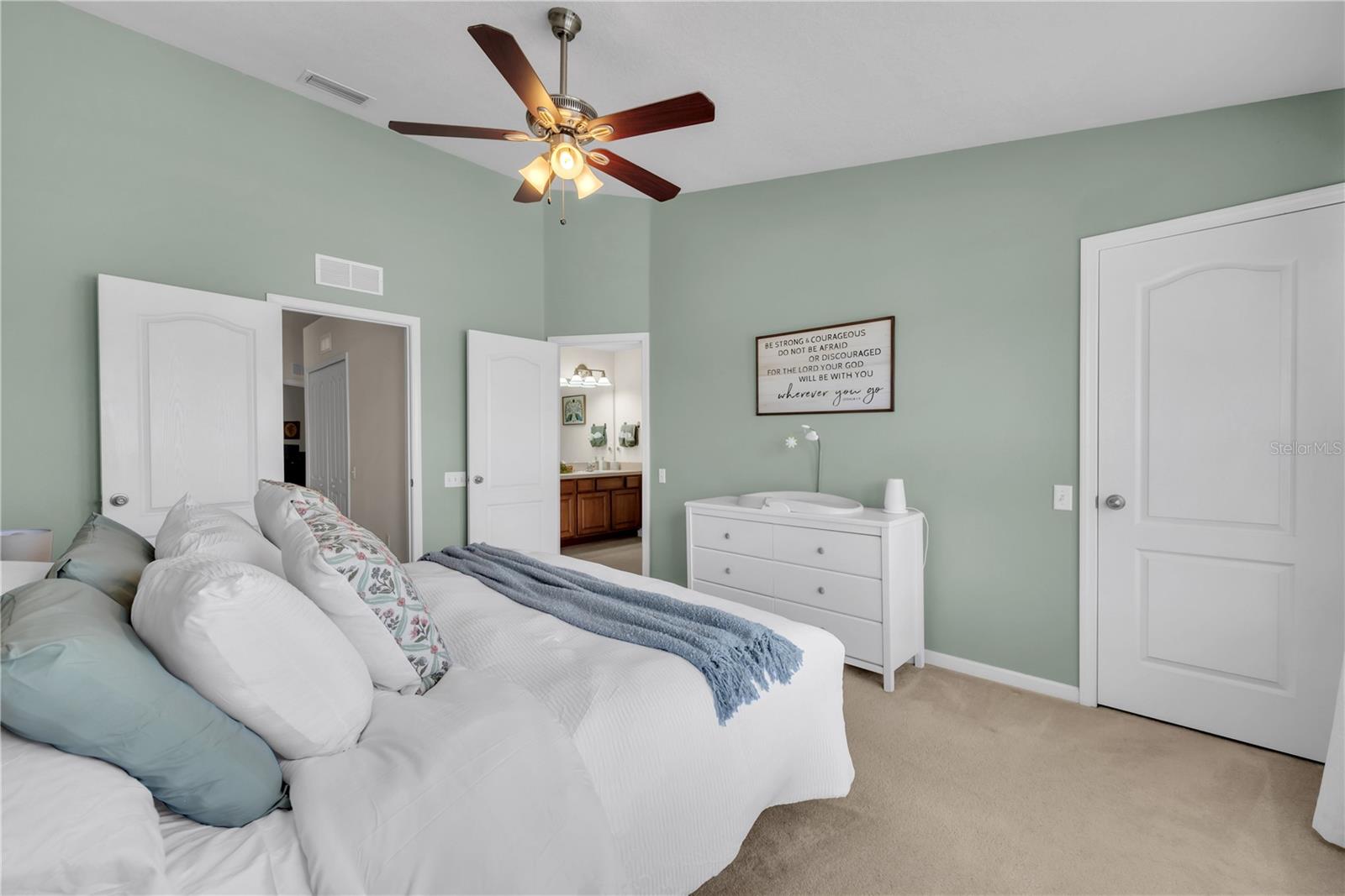 4939 POND RIDGE DR, RIVERVIEW, FL, 33578