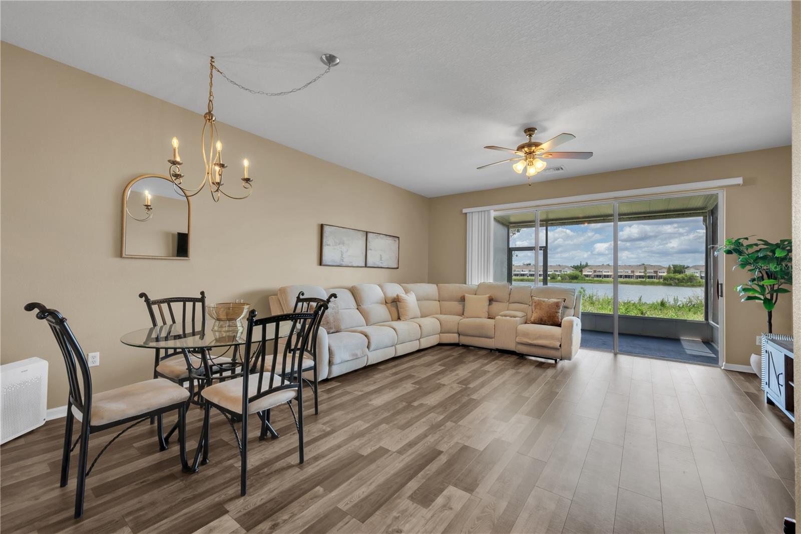 4939 POND RIDGE DR, RIVERVIEW, FL, 33578