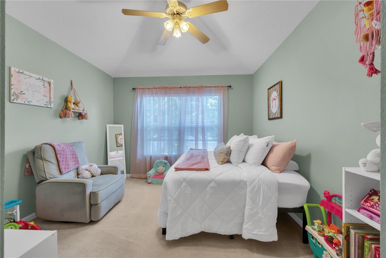 4939 POND RIDGE DR, RIVERVIEW, FL, 33578