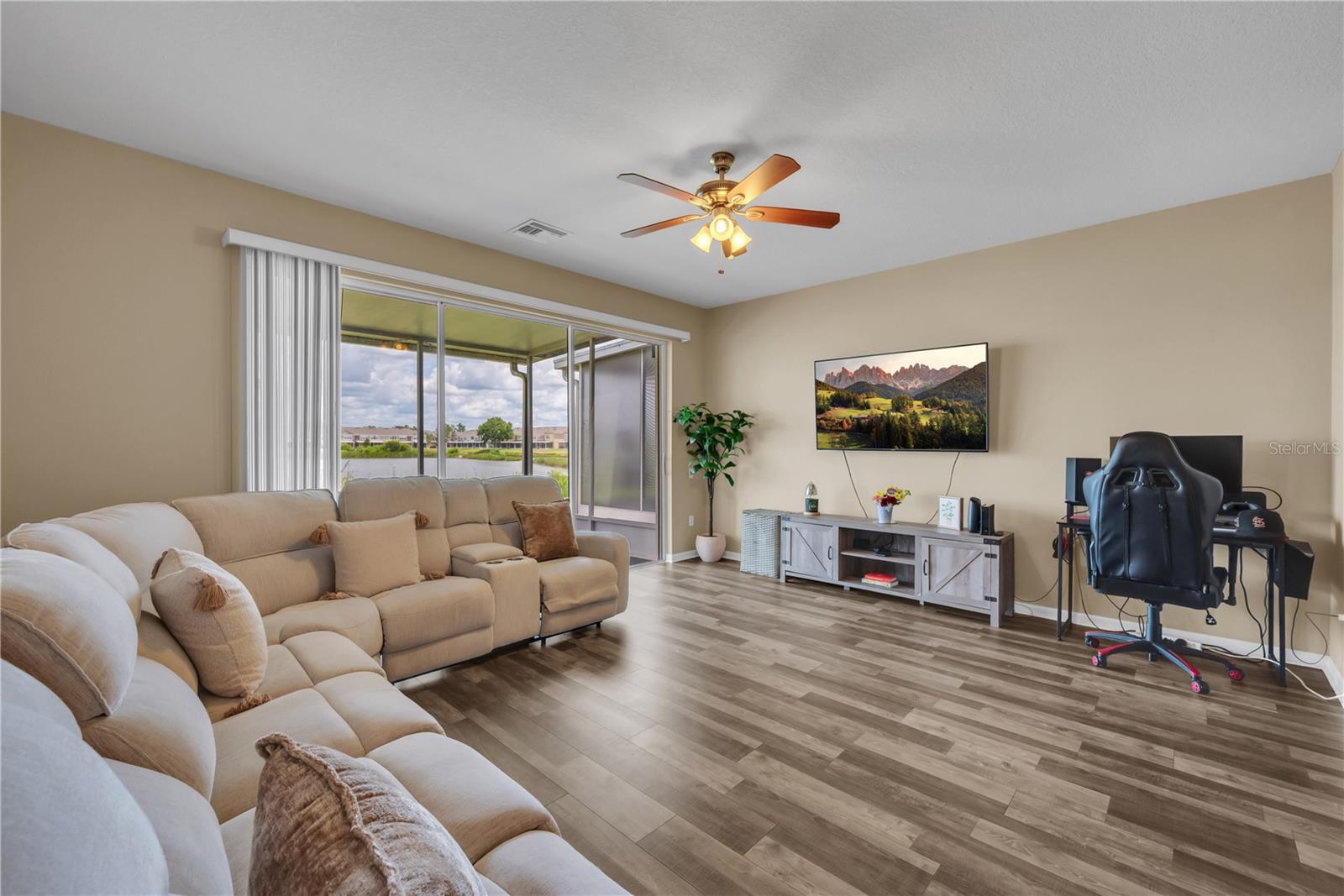 4939 POND RIDGE DR, RIVERVIEW, FL, 33578