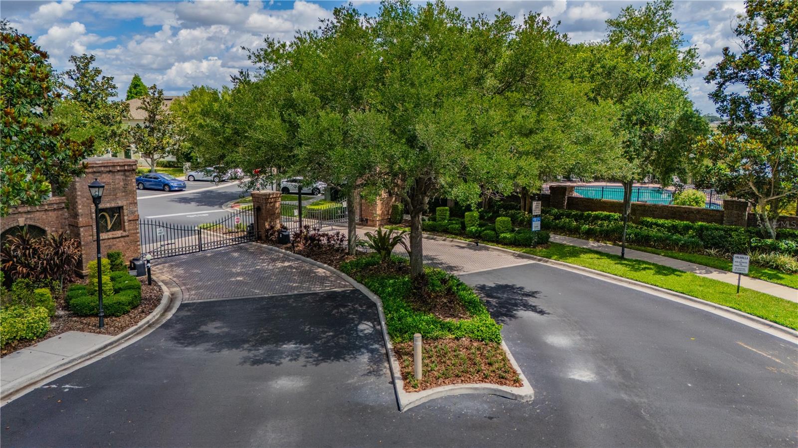 4939 POND RIDGE DR, RIVERVIEW, FL, 33578