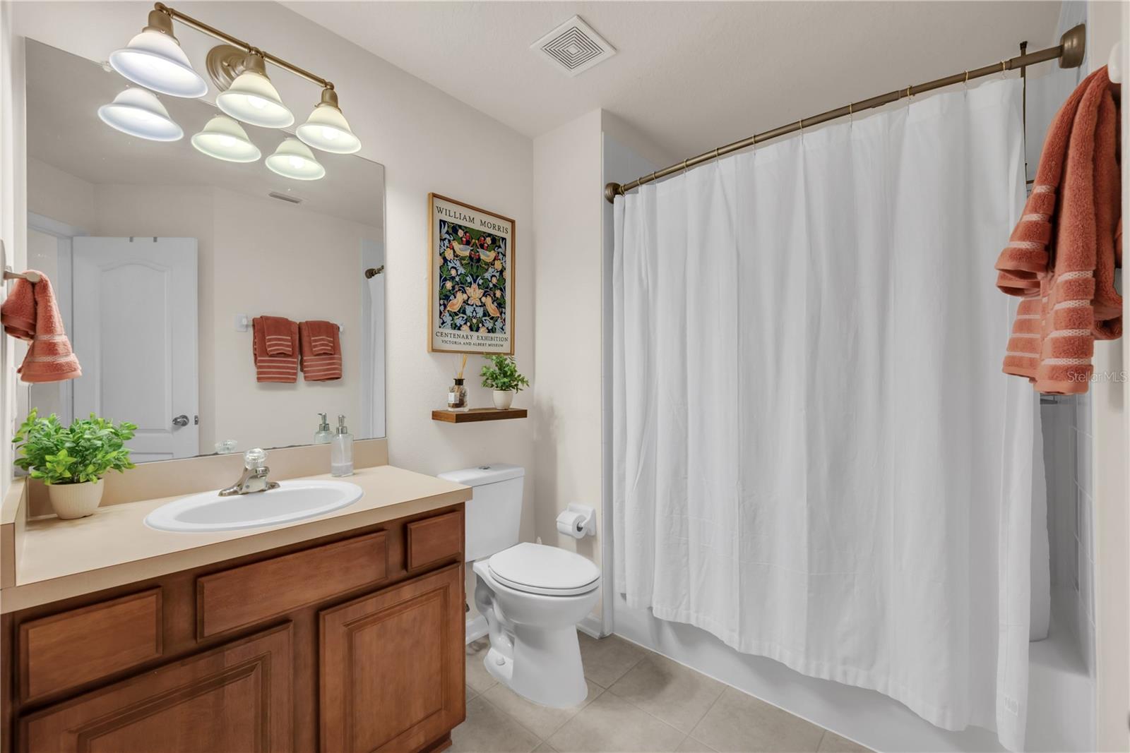 4939 POND RIDGE DR, RIVERVIEW, FL, 33578