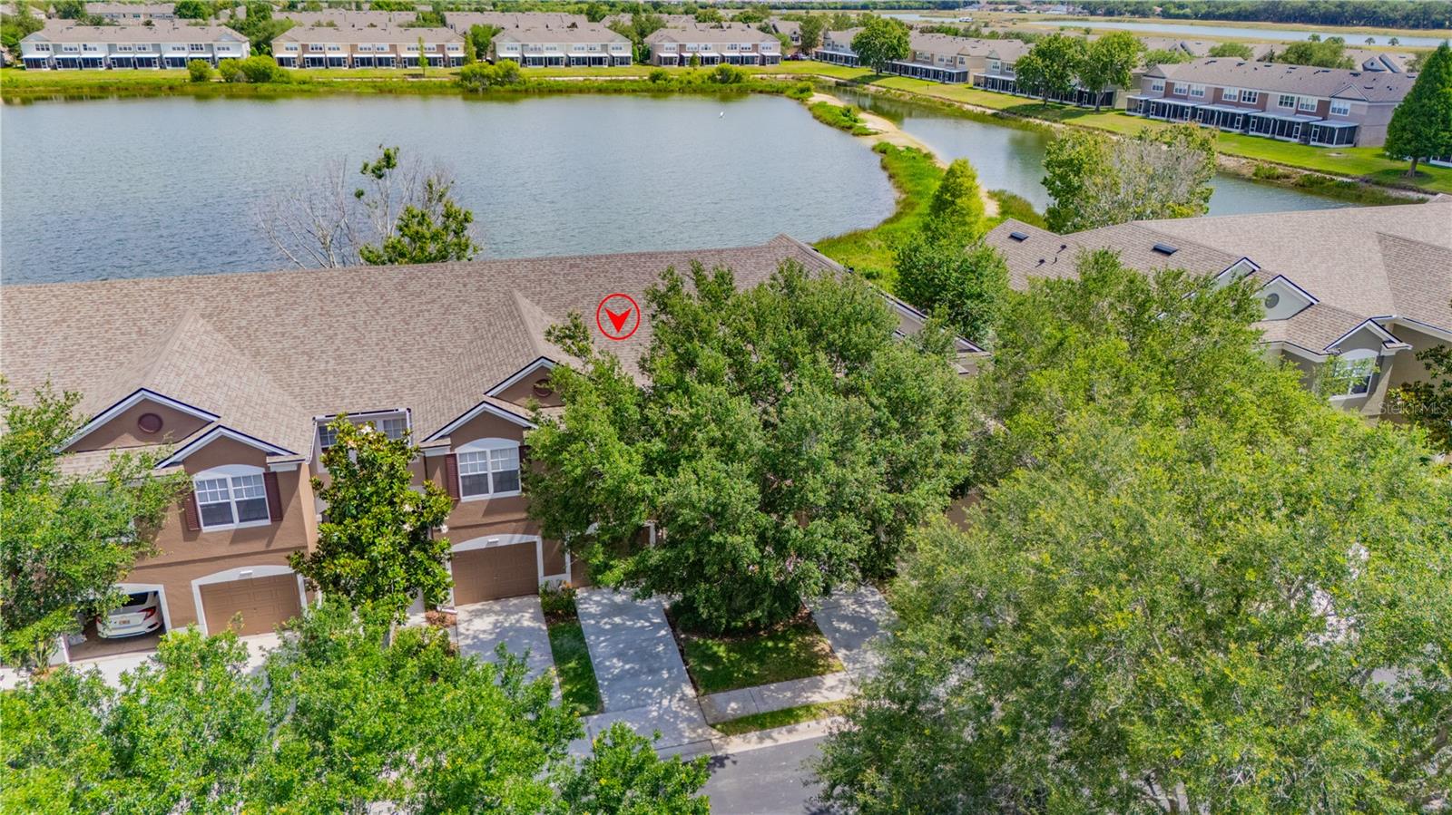 4939 POND RIDGE DR, RIVERVIEW, FL, 33578