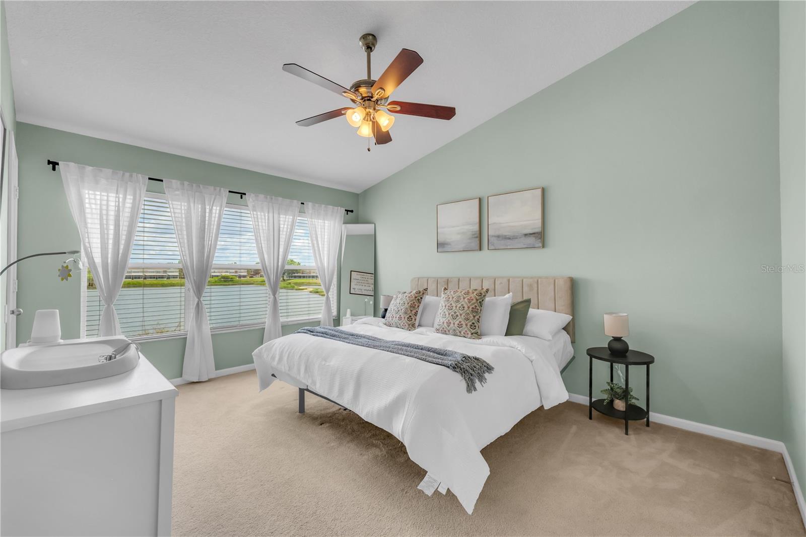4939 POND RIDGE DR, RIVERVIEW, FL, 33578