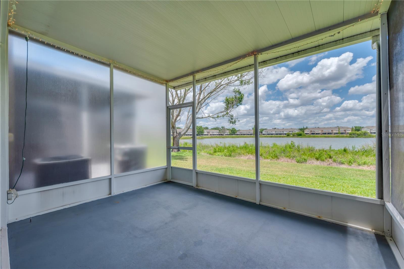 4939 POND RIDGE DR, RIVERVIEW, FL, 33578
