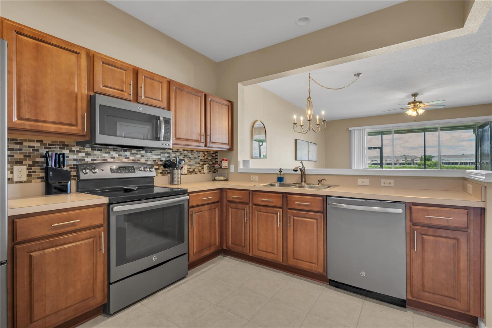 4939 POND RIDGE DR, RIVERVIEW, FL, 33578