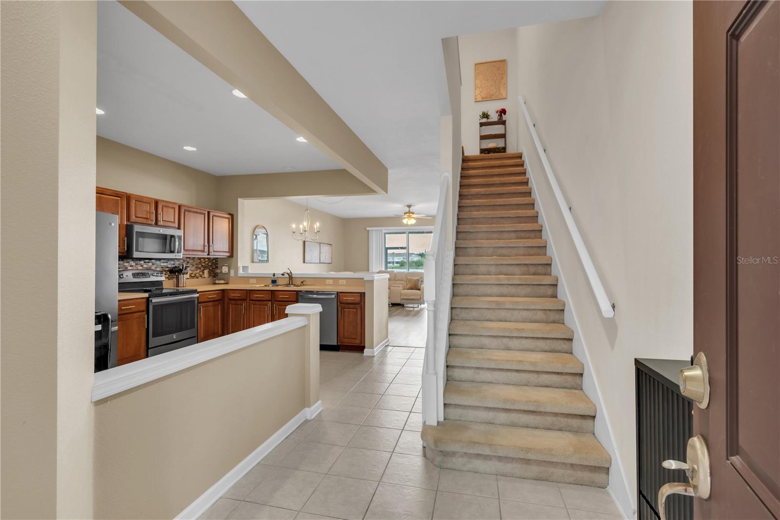 4939 POND RIDGE DR, RIVERVIEW, FL, 33578