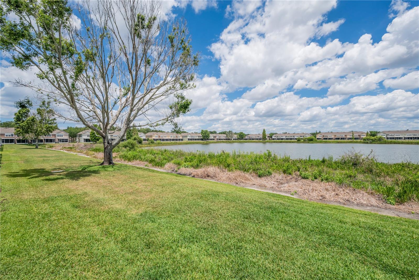 4939 POND RIDGE DR, RIVERVIEW, FL, 33578