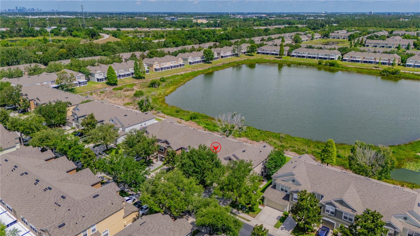 4939 POND RIDGE DR, RIVERVIEW, FL, 33578