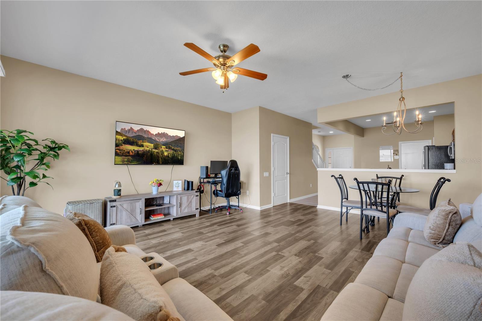 4939 POND RIDGE DR, RIVERVIEW, FL, 33578